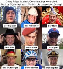 18 memes und tweets, die die ereignisse rund… mehr lesen. Facebook