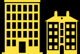 Our leasing lawyers can assist you with drafting or reviewing any lease agreement, including retail and commercial leases. Commercial Property Retail Leasing Lawyer In Brisbane Boss Lawyers