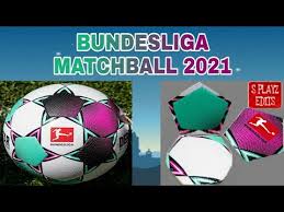 Dezember 2021) mit unserem heimspiel gegen arminia bielefeld geht es für alle mannschaften in die winterpause. Fts 21 Bundesliga Matchball 2021 Youtube