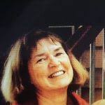 Jennifer Toone's Instagram, Twitter & Facebook