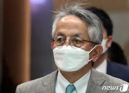 Jun 01, 2021 · 도쿄올림픽 홈페이지의 일본 지도에 독도가 표기돼 있는 것과 관련 외교부가 주한 일본공사를 초치하기로 했다. ì•„ì´ë³´ì‹œ æ—¥ëŒ€ì‚¬ ì†Œë§ˆ ê³µì‚¬ ë¶€ì ì ˆ ë°œì–¸ì— ë§¤ìš° ìœ ê° ë„¤ì´íŠ¸ ë‰´ìŠ¤
