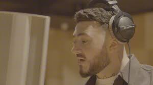 Day 7 of trying to sell out a concert in 15 days… and we’re officially 50%  SOLD!, We’ve now secured full sound and lighting — this show is getting  real., Let’s smash the remaining 50% 👊🔥 , Get your ...