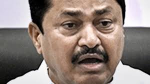 Eknath Shinde and Ajit Pawar are BJP slaves, says Opposition