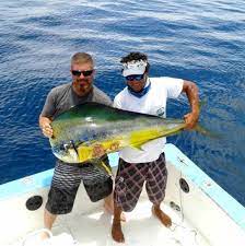 Chris Griffin Deep Sea Fishing Charters Everyone Should Have A Pair Of These Http Amzn To 2vzkflw Sea Fishing Sea Fishing Tackle Deep Sea Fishing