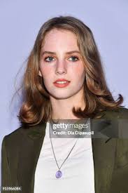 490 Maya Ford Stock Photos, High-Res Pictures, and Images