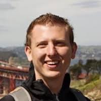 Recharge 2022--Kajeet Sales Kick Off Meeting