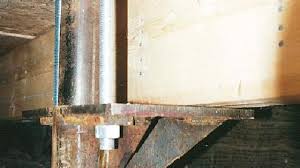 Check spelling or type a new query. Bagaimana Untuk Membina Sebuah Bilik Bawah Tanah Dengan Tangan Mereka Di Atas Tapak Taman