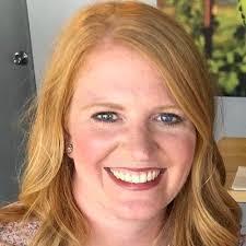 Sal Catalfumo's Instagram, Twitter & Facebook