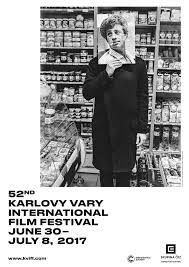 The karlovy vary festival is one of the oldest in the world and has become central and eastern europe's leading film event. Karlovy Vary International Film Festival Czech Republic Unifrance