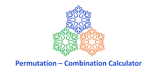 Calculates the number of permutations of n things taken r at a time. Permutation Combination Calculator On Windows Pc Download Free 1 1 3 Com Universapp Permutation Combinationcalculator