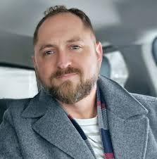 Blackstone oil change analysis at 6,000 miles