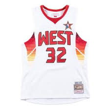 Nba Trikots Gunstig Online Kaufen Kaufland De