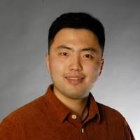 1000+ "Haoqing" profiles