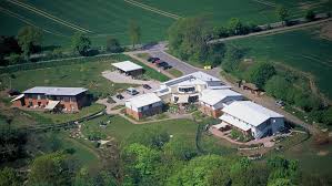 Haus vitalis is located in sigless. Vitalis E V