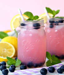 Check spelling or type a new query. Blueberry Vodka Pink Lemonade Happy Go Lucky