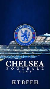 We would like to show you a description here but the site won't allow us. 51 Chelsea Logo Ideas Chelsea Logo Chelsea Chelsea Football