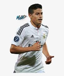 Maybe you would like to learn more about one of these? Real Madrid Photo Zpsb6092f01 James Rodriguez Render Real Madrid 2016 Transparent Png 580x900 Free Download On Nicepng