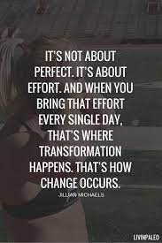 Pin On Inspirational Quotes For Entrepreneurs