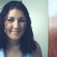 Vanessa Vargas Email & Phone Number