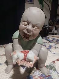 Good clean shoes ! ☺️ Size 1y (Youth size)