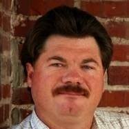 David Brightbill, PWS