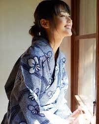 ボード 有村架純 のピン