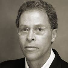 Niemeyer ALMEIDA FILHO