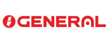 O General Air Conditioners | Supply | Installation | Repair ...