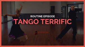 This is the steps of the red rose saunter. 18 Tango Ideas Tango Dance Videos Dance