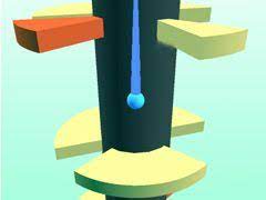 helix jump 2 play helix jump 2 online at cargames com online puzzle games funny games for kids free mobile games