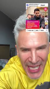 Juntan Más de 20,000 Firmas para Quitarle la Cédula de Psicólogo