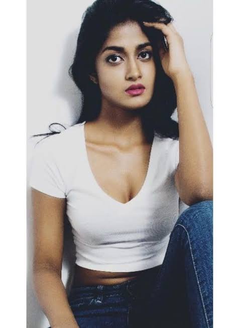 images?q=tbn:ANd9GcQU3KUsqrxCQ2d_-F1YcUJ