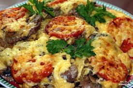 холодные закуски как накрыть стол на день рождения дешево и вкусно 100 Goryachih Blyud Na Den Rozhdeniya Prazdnik So Vkusom Obsuzhdenie Na Liveinternet Rossijskij Servis Onlajn Dnevnikov