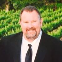 30+ "Daniel (danny) Bratton" profiles