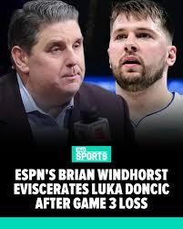 Brian Windhorst basically dropped a Kendrick Lamar-esque diss track