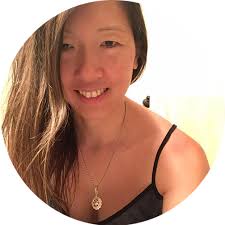 Natural Aesthetics News