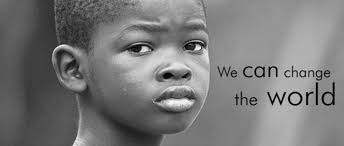 Edith Ogbonna Foundation