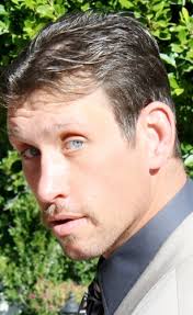 Christopher Bahl Found!