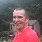 John Murray Obituary (2015)