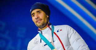 La décision du comité international olympique (cio), rendue publique mercredi 25 janvier, n'est que la conséquence logique du contrôle. Jeux Olympiques Jo 2018 50 000 Euros Pour Une Medaille D Or Francaise A Pyeongchang