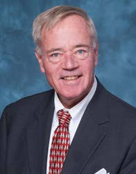 FOR ALUMNI, FAMILIES, AND FRIENDS OF REGIS HIGH SCHOOL