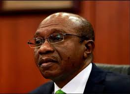 Emefiele: The Embarrassing End Of Ego