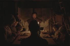 The Vvitch A New England Folktale 2015 Jetzt Auf Amazon Prime