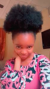 Are you a real introvert or poverty is the cause?