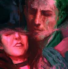 Obsession Short Film