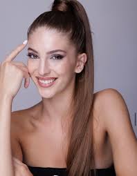 WDSF couple Daniel Florian