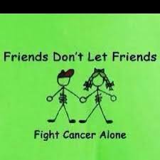 A cancer can show a capricorn how to let. Who Is A Cancer S Best Friend