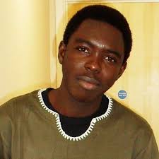 Nuru Mohammed (@NuruMohammed)