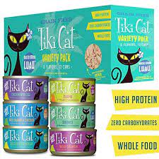 Low Protein Low Phosphorus Cat Food Reviewed Cat Food Reviews Cat Food Free Cat Food