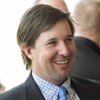 300+ "Richard (rick) Cannon" profiles